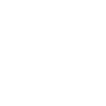 ICON-CTA
